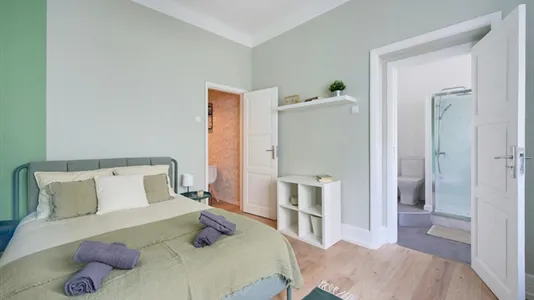 Apartments in Location is not specified - photo 9