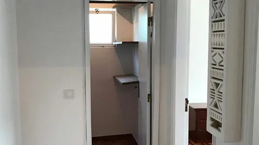 Apartments in Location is not specified - photo 5