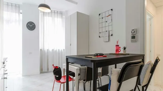 Rooms in Milano Zona 5 - Vigentino, Chiaravalle, Gratosoglio - photo 10