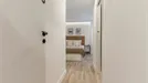Room for rent, Madrid Carabanchel, Madrid, &lt;span class=&quot;blurred street&quot; onclick=&quot;ProcessAdRequest(14147208)&quot;&gt;&lt;span class=&quot;hint&quot;&gt;See streetname&lt;/span&gt;[xxxxxxxxxxxxx]&lt;/span&gt;