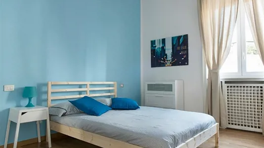 Rooms in Milano Zona 6 - Barona, Lorenteggio - photo 1