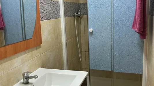 Apartments in L'Hospitalet de Llobregat - photo 5