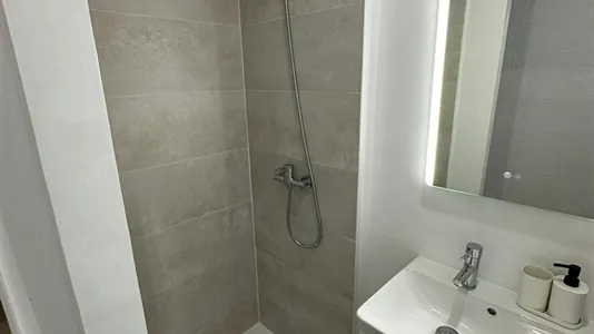 Rooms in Alicante/Alacant - photo 8