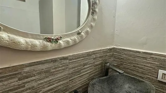 Apartments in Florence - photo 8