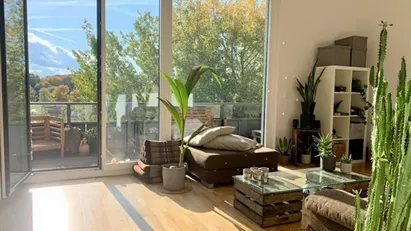 Apartment for rent in Berlin Friedrichshain-Kreuzberg, Berlin