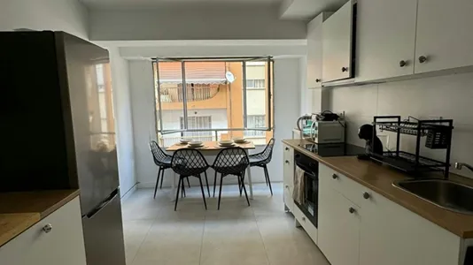 Rooms in Alfafar - photo 7