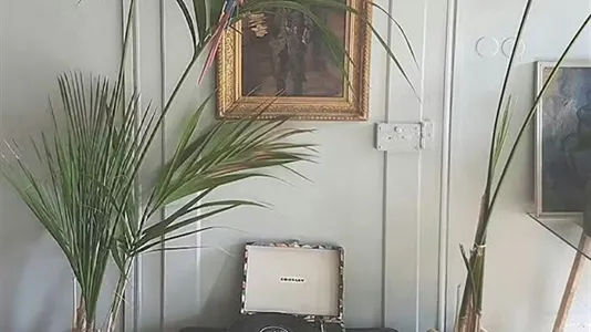 Apartments in Florence - photo 5