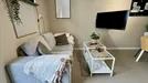 Apartment for rent, Uddevalla, Västra Götaland County, &lt;span class=&quot;blurred street&quot; onclick=&quot;ProcessAdRequest(14299715)&quot;&gt;&lt;span class=&quot;hint&quot;&gt;See streetname&lt;/span&gt;[xxxxxxxxxxxxx]&lt;/span&gt;