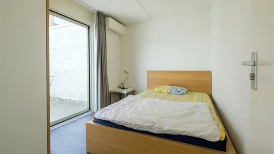 Apartments in Amsterdam Amsterdam-Zuidoost - photo 6