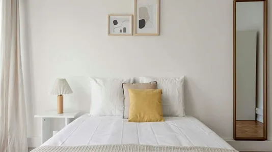 Rooms in Location is not specified - photo 3