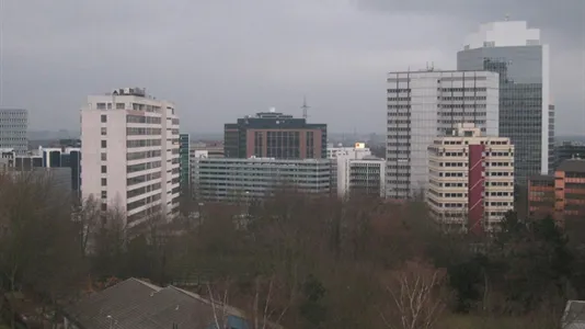 Apartments in Main-Taunus-Kreis - photo 9