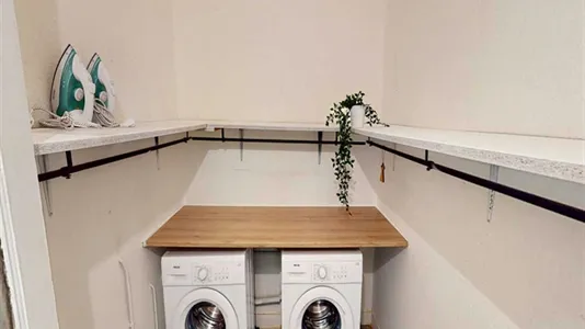 Rooms in Toulouse - photo 8