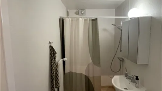 Apartments in Sjöbo - photo 8