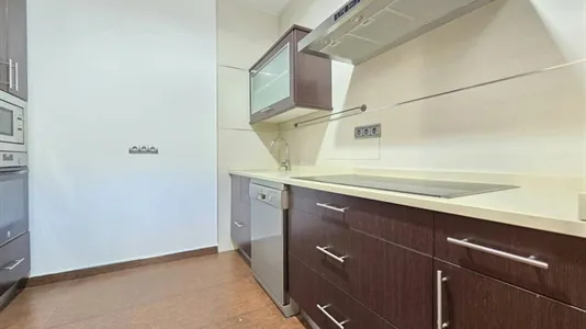 Rooms in Madrid Ciudad Lineal - photo 6