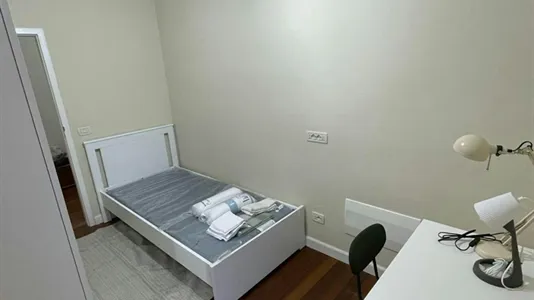 Rooms in Bologna - photo 10