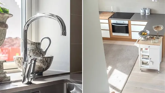 Apartments in Vellinge - photo 4