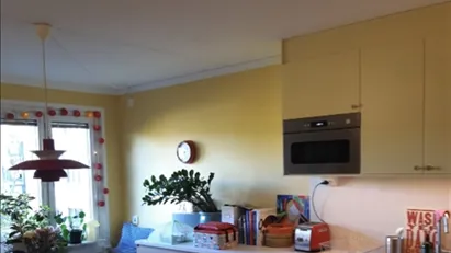 Enskededalen - 4rok - 13mån - 23.000kr/mån