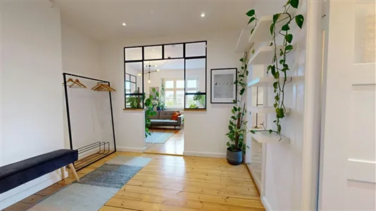 Apartments in Berlin Pankow - photo 7