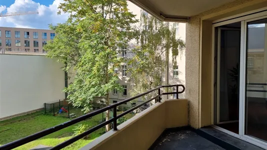 Houses in Berlin Mitte - photo 9