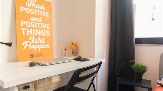 Rooms in Cagliari - photo 4