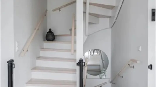 Apartments in Huddinge - photo 12