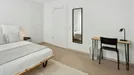 Room for rent, Frankfurt (region), &lt;span class=&quot;blurred street&quot; onclick=&quot;ProcessAdRequest(8916383)&quot;&gt;&lt;span class=&quot;hint&quot;&gt;See streetname&lt;/span&gt;[xxxxxxxxxxxxx]&lt;/span&gt;