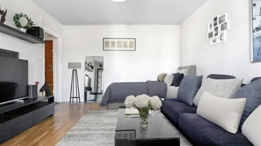 Apartments in Stockholm South - photo 4