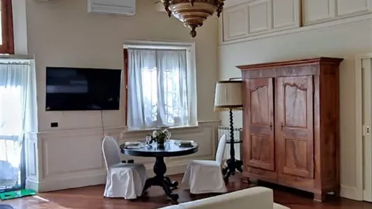 Apartments in Florence - photo 5