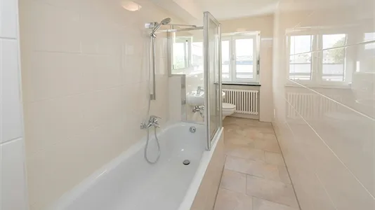 Rooms in Location is not specified - photo 5