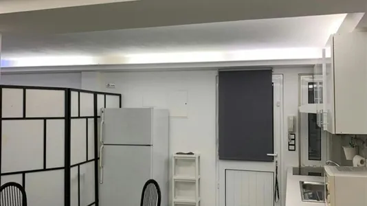 Apartments in Location is not specified - photo 4