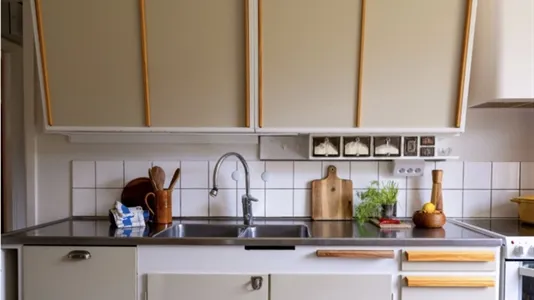 Apartments in Stockholm South - photo 4