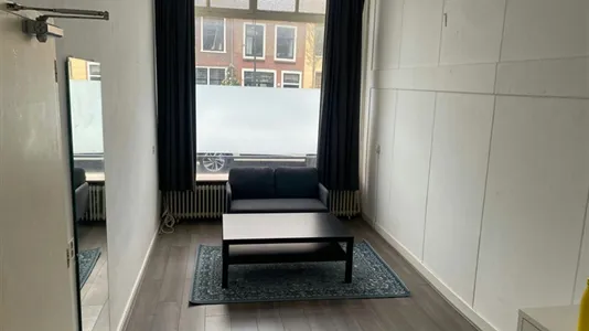 Rooms in Delft - photo 6