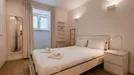 Apartment for rent, Lisbon (region), &lt;span class=&quot;blurred street&quot; onclick=&quot;ProcessAdRequest(13612328)&quot;&gt;&lt;span class=&quot;hint&quot;&gt;See streetname&lt;/span&gt;[xxxxxxxxxxxxx]&lt;/span&gt;
