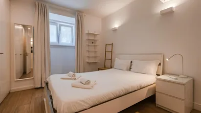 Apartment for rent in Lisbon (region)