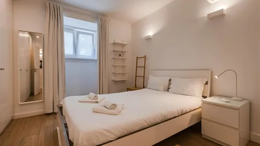 Apartments in Location is not specified - photo 1