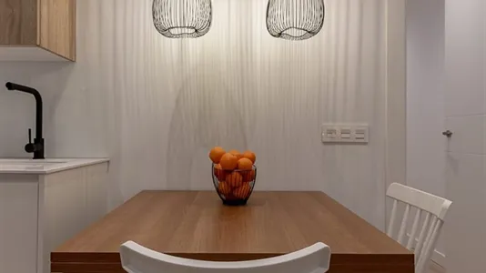 Apartments in Oviedo - photo 9