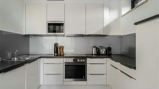 Rooms in Location is not specified - photo 5