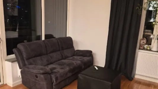 Apartments in Västra hisingen - photo 6