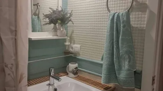 Apartments in Sagunto/Sagunt - photo 9