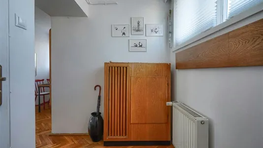 Rooms in Location is not specified - photo 6