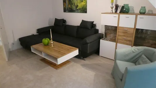Apartments in Hamburg Harburg - photo 4