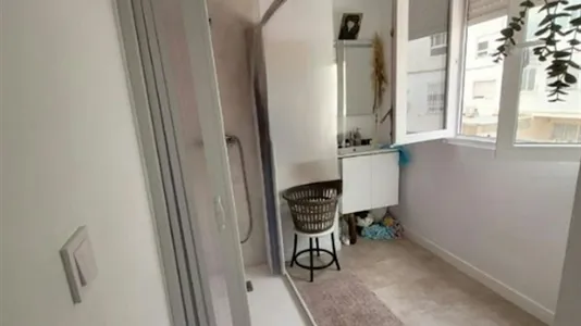 Rooms in Alfafar - photo 5