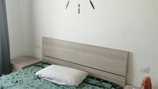 Rooms in Milano Zona 2 - Stazione Centrale, Gorla, Turro, Greco, Crescenzago - photo 7