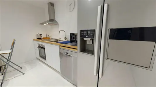 Rooms in Montpellier - photo 8