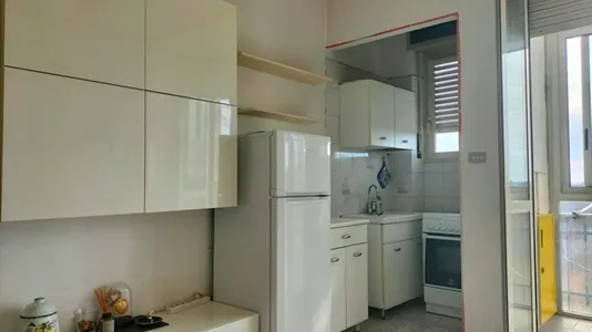 Apartments in Turin - photo 4