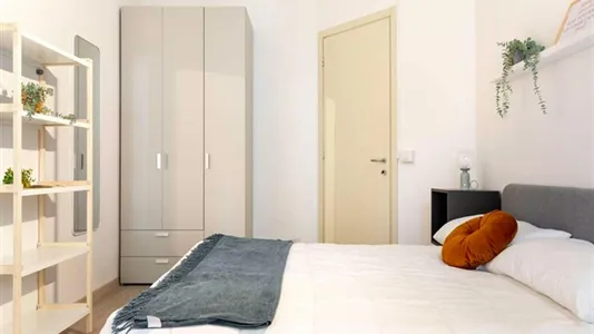 Rooms in Milano Zona 1 - Centro storico - photo 3