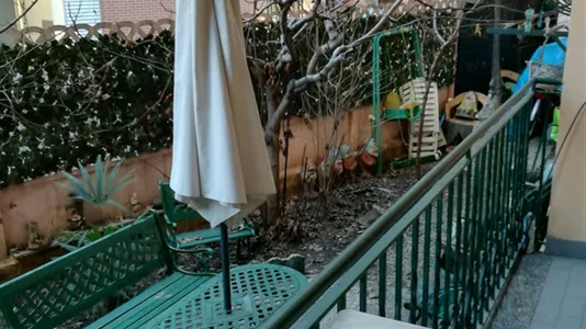 Rooms in Turin - photo 7