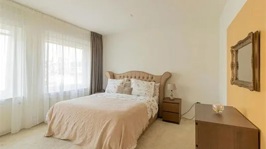 Apartments in Amstelveen - photo 10