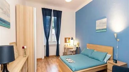 Room for rent in Milano Zona 3 - Porta Venezia, Città Studi, Lambrate, Milan