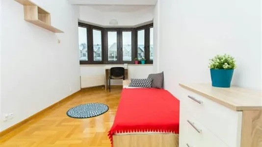 Rooms in Location is not specified - photo 2